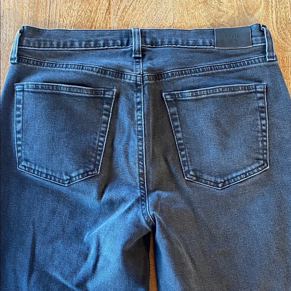 Edwin Jeans - Picture 7 of 8